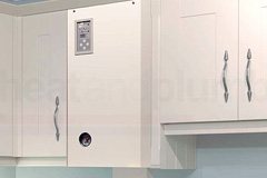 Bunwell electric boiler quotes