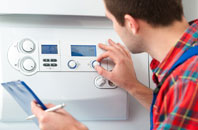 free commercial Bunwell boiler quotes