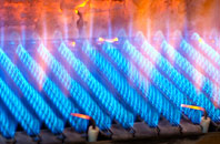 Bunwell gas fired boilers
