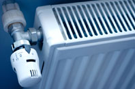 free Bunwell heating quotes