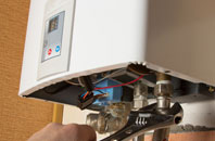 free Bunwell boiler install quotes